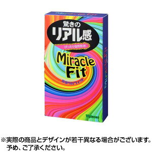 ő500~ItN[|Rh[ ~NtBbg (10) b   lC D D s 10