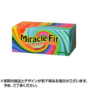 ő500~ItN[|TK~ ~NtBbg Rh[(30) b   lC D D s 30