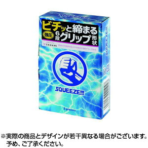 ő500~ItN[|Rh[ XNC[Y (5) b   lC D D s 5