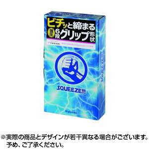 ő500~ItN[|Rh[ XNC[Y(10) b   lC D D s TK~ 10