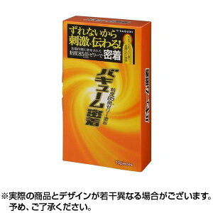 ő500~ItN[|Rh[ TK~ oL[ (10) b   lC D D s 10