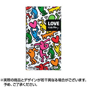 100~ItCPzzTK~ L[XEwO X[X (10) b   lC D D s ̓SH ebNXRh[ 10