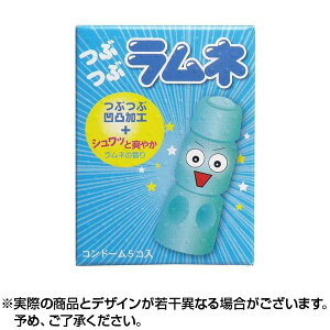 ő500~ItN[|Rh[ Ԃԃlt[o[ (5) b   lC D D s 5