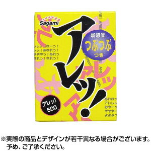 ő500~ItN[| Ab (5) b Rh[   lC D D s TK~ ԂԕtRh[ 5