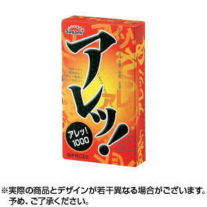 ő500~ItN[|Rh[ AbI1000 (10) b   lC D D s 10