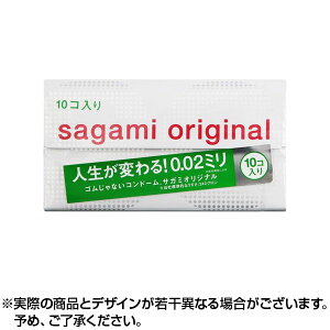 ő500~ItN[|Rh[ TK~IWi002(10) b   lC D D s TK~ 10