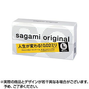 ő500~ItN[|Rh[ TK~IWi002 LTCY (10) b   lC D D s 10