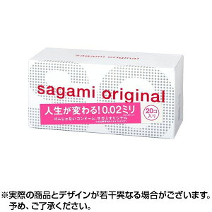 ő500~ItN[|TK~IWi 002 Rh[(20) b   lC D D s ̓SH 20