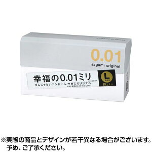 ő500~ItN[|TK~IWi001 LTCY (10) b Rh[   lC D D s 10