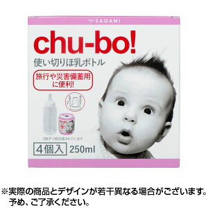 chu-boI `[{ (4) | ٓ{g g؂ opٓ{g ĝ Mr ٓr ŕsv ōς RpNg o h pi  M Ԃ xr[ oYj v