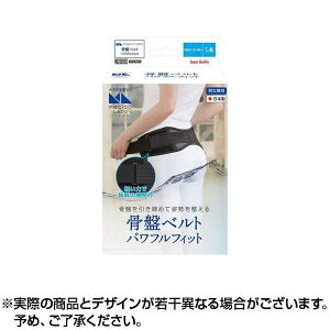 R }WR { Ճxg pttBbg ubN S-MTCY (1) | pxg magico Labo Ճxg Y Ջ p  p pxg ՃT|[g pT|[