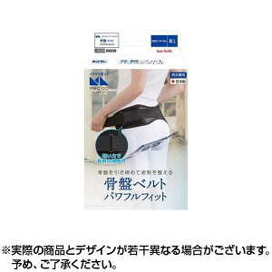 ���R�� �}�W�R ���{ ���Ճx���g �p���t���t�B�b�g �u���b�N M-L�T�C�Y (1��) | �p�������x���g magico Labo ���Ճx���g �Y�� ���Ջ��� �p������ ���� �p�� �p�������x���g ���ՃT�|�[�g �p���T�|�[