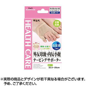 100~N[|zzR Oe[sOT|[^[ Ep 1 b e[sOT|[^[ OT|[^[ Oe[sOT|[^[ tbgPA  22.5`25.0 