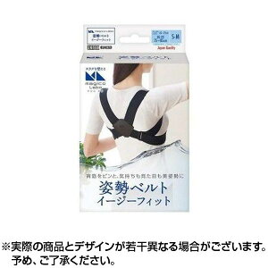 3Ax聚ő400~CP聚R magico Labo pxgEC[W[tBbg S-M b { LwT|[^[ Lw xg pT|[^[ X|[c WMO Lwxg pxg 