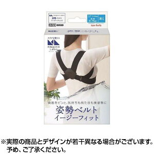 3Ax聚ő400~CP聚R magico Labo pxgEC[W[tBbg M-L b { LwT|[^[ Lw xg pT|[^[ X|[c WMO Lwxg pxg 