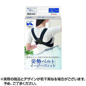 ő500~N[|LR magico Labo pxgEC[W[tBbg L-LLb { LwT|[^[ Lw xg pT|[^[ X|[c WMO Lwxg pxg 