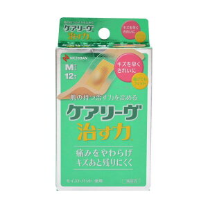 PA[(PA[u) j`o PA[  CN12M MTCY 12 j`o wXPA Jnp