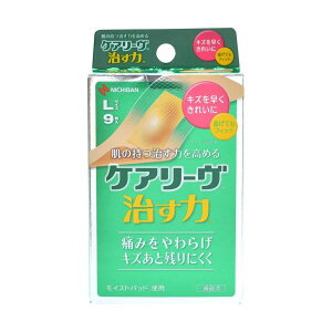 100~N[|zzPA[(PA[u) j`o PA[  CN9L LTCY 9 j`o wXPA Jnp