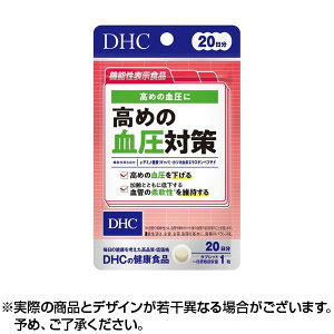 3Ax聚ő400~CP聚DHC ߂̌΍ 20 (6.0g×20)