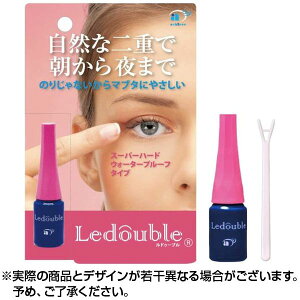 100~N[|zzhD[u 2m | A`[u  hD[u 疌k^Cv d܂Ԃ`ϕi ܂荞ݎ h邾 ACv` d̂ d܂Ԃ NZt ӂ̂ Ledouble 