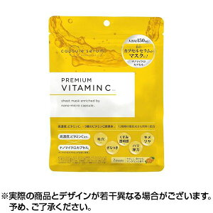 JvZZtFCX}XNV Zx(7)btFCX}XN tFCXpbN V[g}XN pbN ς pbN V[g JvZZ r^~ r^~C ь   e  7