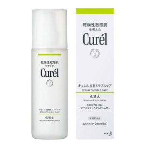 L玉guPAϐ 150ml b ԉ KAO curel ێ Z~h  _  F AR[t[ G`AR[Y jLr o r