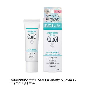 3Ax聚ő400~CP聚L@Zێ@x[XN[@30g ( g[Abvx[X curel UV 30g Ă~ O Z~h )y򕔊Oiz