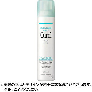 L fB[vCX`[Xv[ 250 g b ~Xg󉻏ϐiE炾pj ێ Z~h XLPA ԉ curel  g Sg  CN̏ォ qg _  F