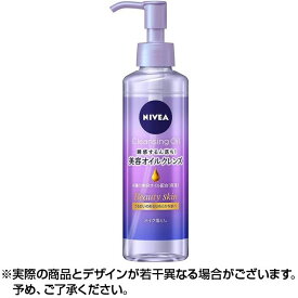 楽天市場 ベア ミネラル クレンジング ウォーターの通販