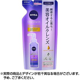 楽天市場 ベア ミネラル クレンジング ウォーターの通販