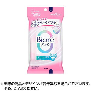 100~ItCPzzrIZero炳pE_[V[g ₳̍ (10)b炳 pE_[V[g @V[g rI Biore ԉ Kao {fB[V[g {fBV[g {fBP