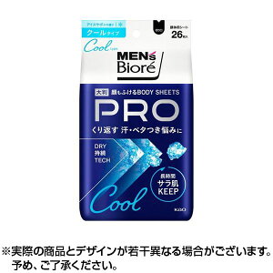 100~N[|zzYrI ӂ{fBV[gPRO N[^Cv ACXT{̍ (26)b@V[g ԉ Kao {fB[V[g {fBV[g {fBPA fIhg 