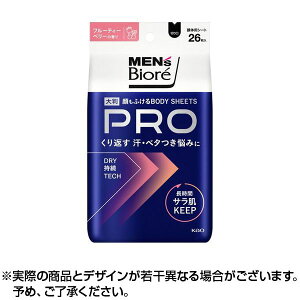 3Ax聚ő400~CP聚YrI ӂ{fBV[gPRO t[eB[x[̍ (26)b@V[g ԉ Kao {fB[V[g {fBV[g {fBPA fIhg E