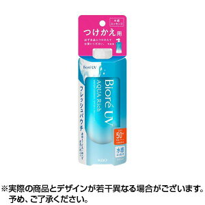 3Ax聚ő400~CP聚rI UV ANAb` EH[^[GbZX tbVpE` p (120.0g)bĂ~  O ΍ K[h Oh~ KAO ԉ TXN[ Bio