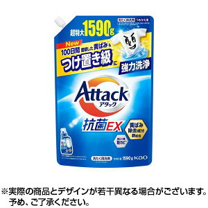 100~N[|zzA^bNREX ߂p (1590g)