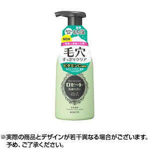 ő500~N[|L[bgT{X[XEHbV(180ml)bA  痿 tH[ 烀[X A痿 ь ь p ь ьPA ь΍  玉 