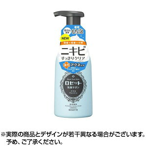 [bgT{ANlEHbV(180ml)bA  痿 tH[ 烀[X A痿 ь ь p ь ьPA ь΍  玉 p jLr @ 180ml