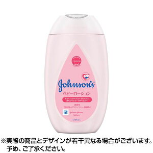 ő500~ItN[|W\ xr[[V  300ml yW\Exr[ johnoson´s baby z
