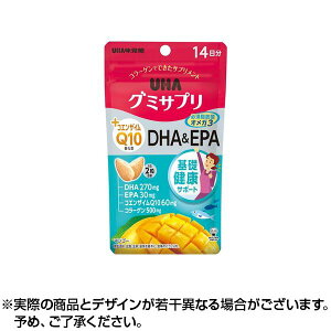 y|Cg10{vGg[zUHAO~Tv CoQ10+DHAEPA 14 (28)
