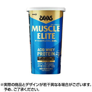 UoX }bXG[g [Og (280g)