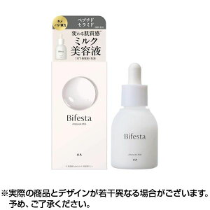 100~N[|zzrtFX^ Av~N (50ml)bGbZX et ~N t AR[t[ mAR[  F XLPA GCWOPA ێ  邨 