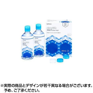 NAf[ vPA\[V 360ML×2