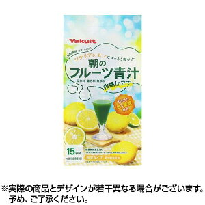 ő500~ItN[|Ng ̃t[c` kd 7g×15 t[c` `