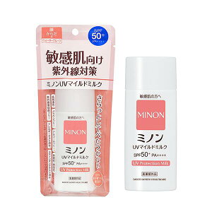 ő500~N[|L~mUV}Ch~N 80ml ( ~m UV }Ch~N Minon Ă~ ₯ǂ Ď~ Ă ωn h Oz܃t[  F eq {fB