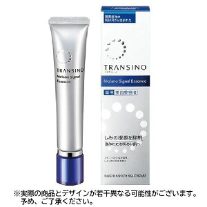 100~ItCPzzTRANSINO gV[m p mVOiGbZX (30g) et  et  ΂ ₯ Ԃ