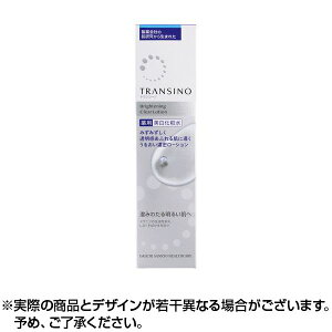 �g�����V�[�m ��p�u���C�g�j���O�N���A���[�V���� (150ml)�b�g�����V�[�m ��p �������ϐ� ���ϐ� ���[�V���� ���� �N���A���[�V���� ��h�� ������ �����F ���r��h�~ �V�~ ���� �V�~�P�A 
