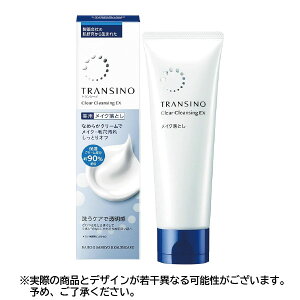 ���ő�400�~�N�[�|���L���g�����V�[�m ��p�N���A�N�����W���O EX 110g �g�����V�[�m ���C�N���Ƃ� ��� ��痿 �ь� �P�A �ь��P�A ��� �p�� �P�A �N�����W���O �ь� �N���[���N�����W���O 