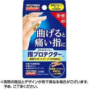 3Ax聚ő400~CP聚ogEB wveN^[ ֐߃T|[ge[v S-MTCY 10