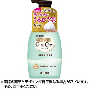 ő500~N[|LPAZ A̍ێ{fB\[v sAt[̍ 450mL