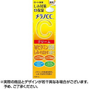 11/30|Cg5{mCC p ݑ΍ێN[ 23g